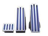 Universal, Floor Accessories