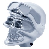 International, Interior Accessories, Shift Knobs