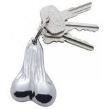 Kenworth, Interior Accessories, Miscellaneous Products