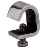 Universal, Bumpers & Accessories