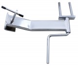 Universal, Tools