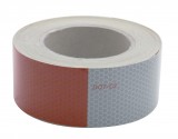 Universal, Reflective Tape