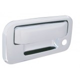 Universal, Door Handles & Accessories