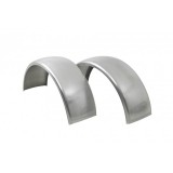 Universal, Fenders & Accessories