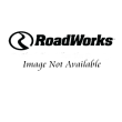 3/8-16 FLAT WASHER (10)