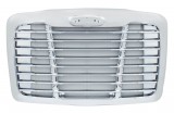 All Chrome 2008+ Freightliner Cascadia Grill