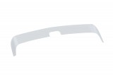 Stainless Kenworth T660Bug Deflector