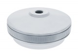 Boyce Motormeter Hood Ornament Base