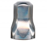 Stainless Steel Cap Air Cleaner Nut