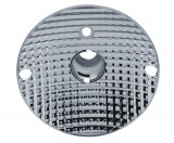 Incandescent Crystal Honda Light Conversion Base - Single Contact
