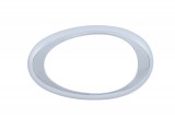 Freightliner Sleeper Light Bezel