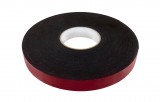 Thin Double Sided Tape 1"X 98.4"