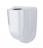 Chrome Sleeper Antenna Cover