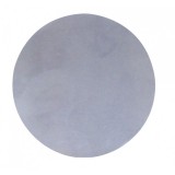 #46116'S 1-Diaphragm Only
