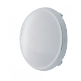 Stainless Steel Horn Cover For 4 1/4" - 4 1/2" Diameter Trumpets