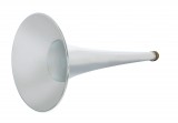 #46121'S Large Trumpet Only - No Bs