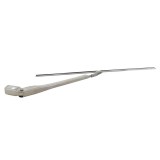Stainless Steel 11" Blade W/ 7 1/2" Arm - Plug