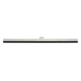 Stainless Steel 11" Hook Wiper Blade