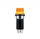 Replacement Lamp Assembly