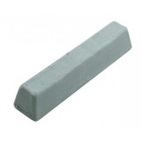 (12/Box)Buffing Rouge - Green