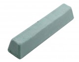 Green Rouge Bar - Cleaning - Skin Wrapped With Label