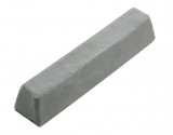 (12/Box)Buffing Rouge - Gray