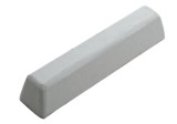 White Rouge Bar - Final Finishing - Skin Wrapped With Label