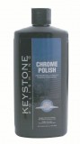 16 Oz. Keystone Chrome Polish