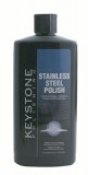 16 Oz. Keystone Stainless Steel Polish