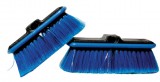 10" Scrub Brush