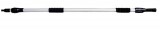 Aluminum Extension Wash Pole