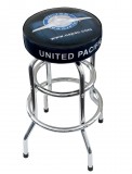 United Pacific Bar Stool