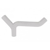 Kenworth W900 Exhaust Y Divider Replacement, 5" O.Dia. - K180-14766