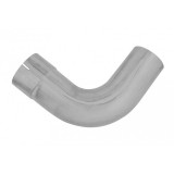 Peterbilt 379 Exhaust Elbow Replacement, 90 Angled, 5" O.Dia. - 14-13433