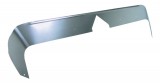 Hoodshield Bug Deflector for International, 4000 Series