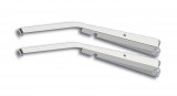 Mack, Universal, Wiper Arm Covers
