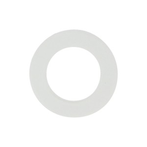 Double Side Tape For Stainless Air Valve Trim