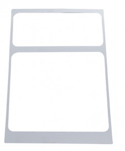 (Skpk) Stainless Steel Freightliner Lower Center C