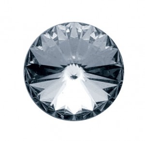 Smoke Diamond For Freightliner Dash Screw