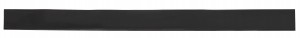 Rubber Air Cleaner Bracket Strap