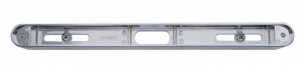 Cr 9 Led Light Bar Housing