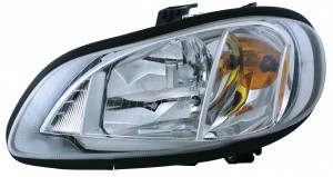 2002+ Freightliner M2 (100/106/112 Mdl) Headlight