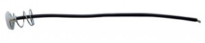 Single Contact Pigtail