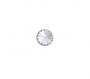 10Mm Small Diamond - Clear