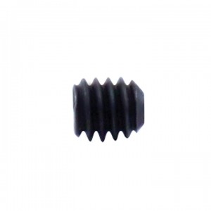 Mini Allen Screws For Toggle Switch Extension