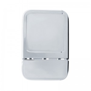 1997-2008 International Exterior Door Handle