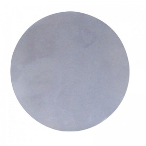 #46116'S 1-Diaphragm Only