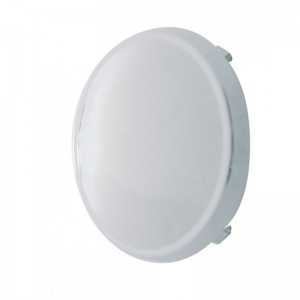 Stainless Steel Horn Cover For 4 1/4" - 4 1/2" Diameter Trumpets