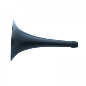Replacement For Blk 3 Trumpet