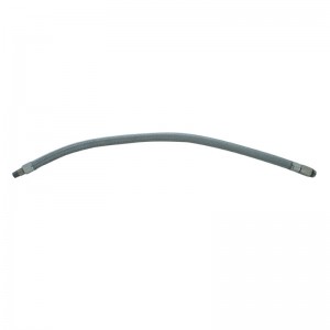 High Pressure Air Hose